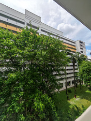 Blk 627 Choa Chu Kang Street 62 (Choa Chu Kang), HDB 5 Rooms #554740881